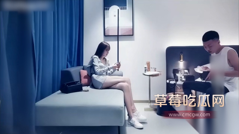 黄先生探花 1 黄先生探花 1