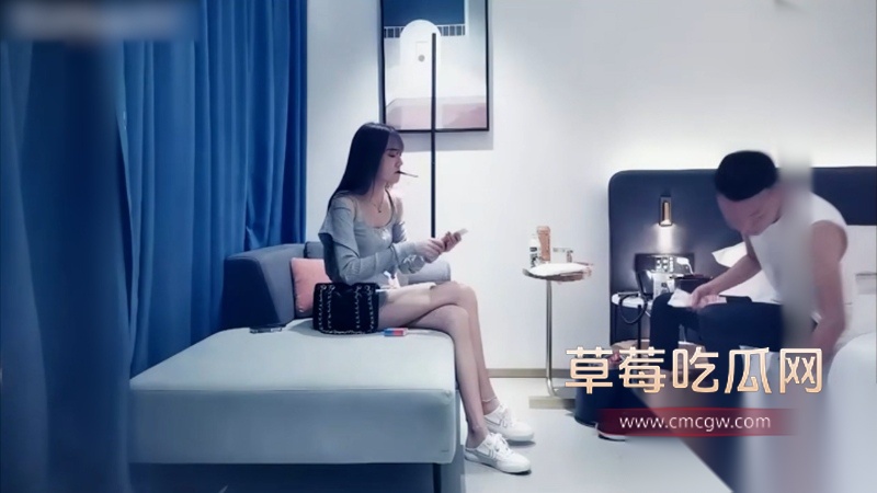 黄先生探花 2 黄先生探花 2