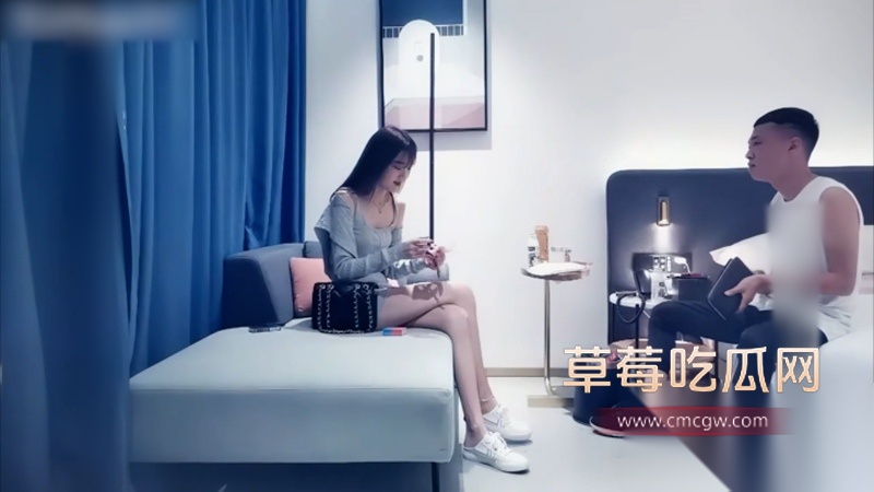 黄先生探花 3 黄先生探花 3