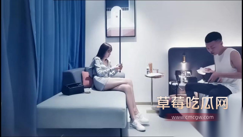 黄先生探花 10 黄先生探花 10