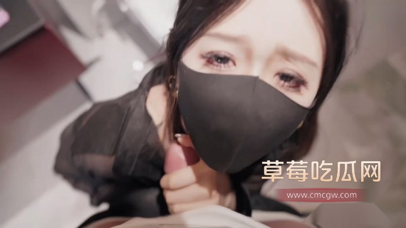 性感人妻桥本香菜2 性感人妻桥本香菜2