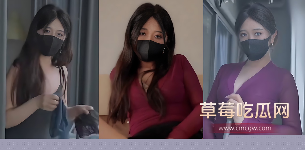 高颜御姐 桥本香菜 最新剧情.jpg 高颜御姐 桥本香菜 最新剧情.jpg