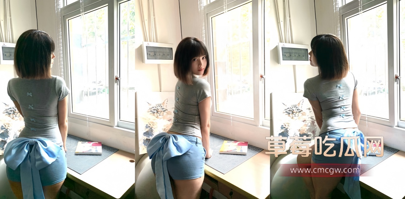 海角社区 冬日和姐姐一起出游 .jpg 海角社区 冬日和姐姐一起出游 .jpg