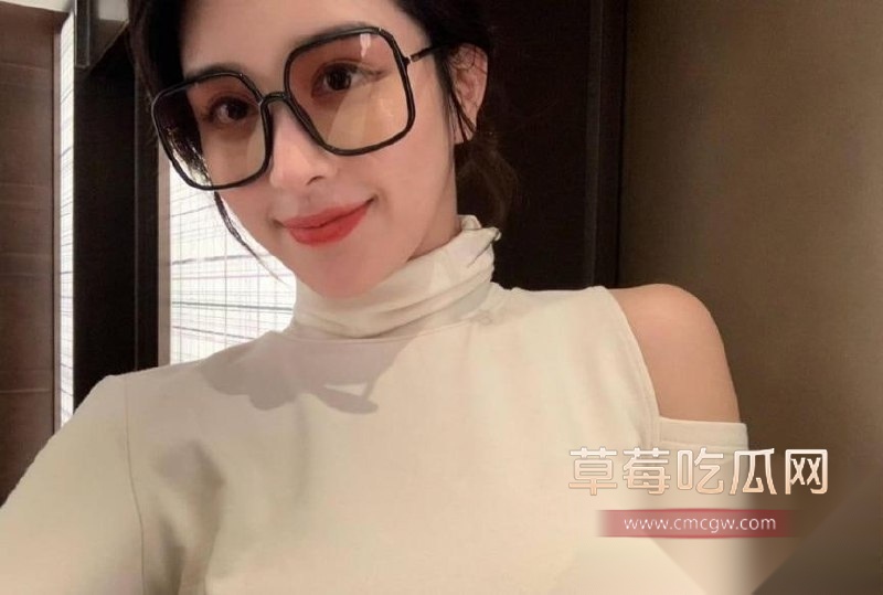 广东轻工职大女大学生王旭瑶 11 广东轻工职大女大学生王旭瑶 11