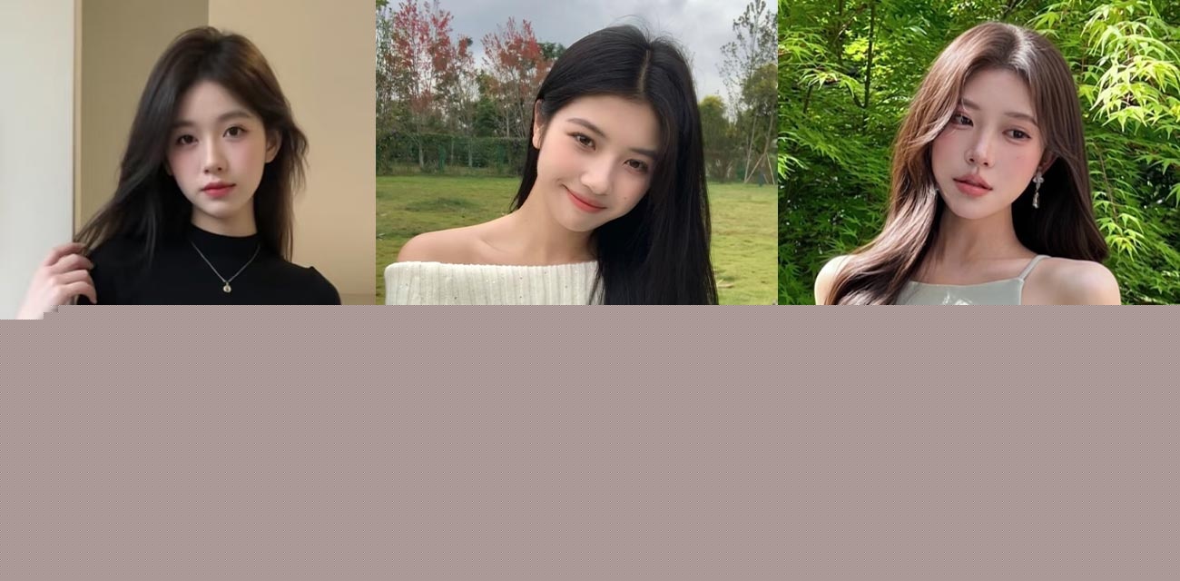 史诗级渣男鹤曦PUA单亲少女.jpg 史诗级渣男鹤曦PUA单亲少女.jpg