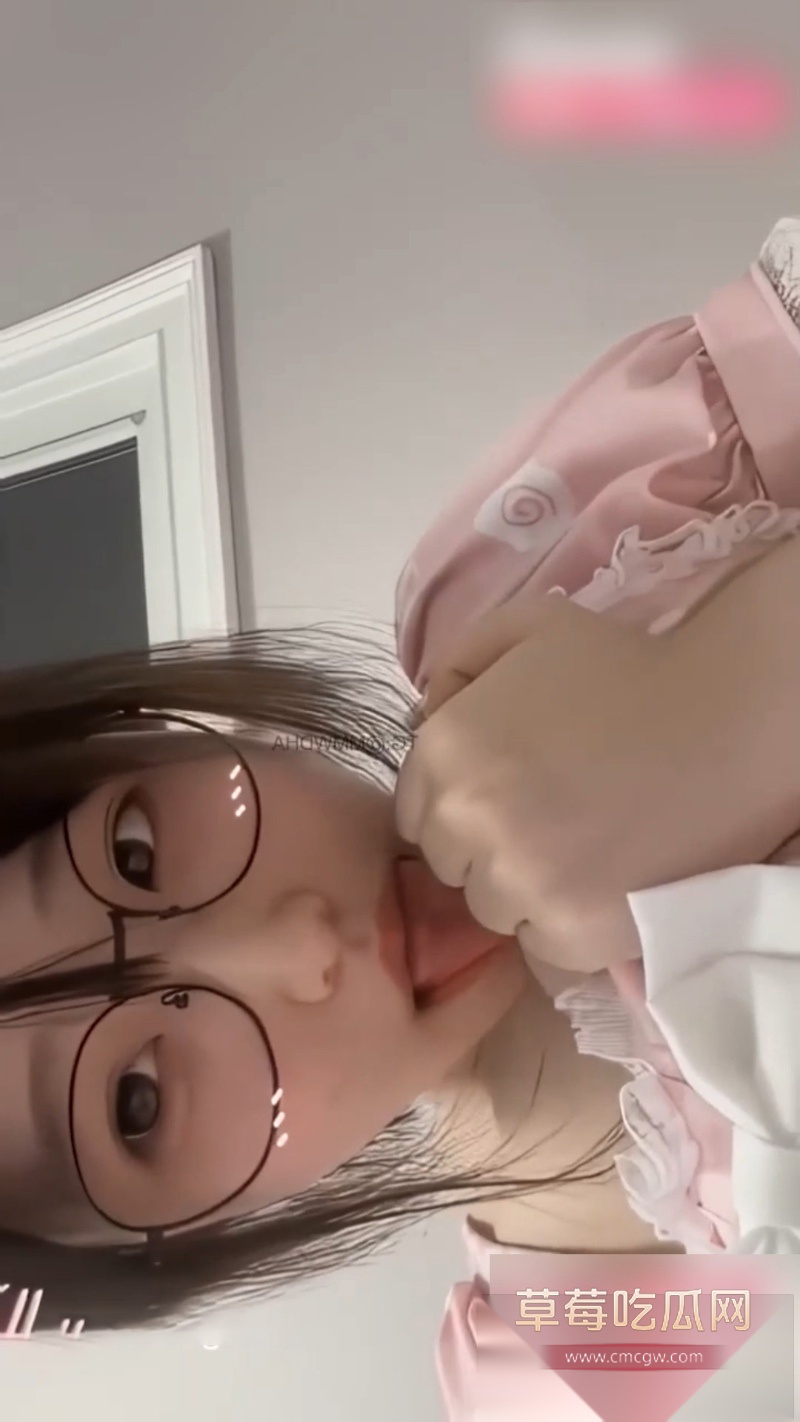顶级福利姬 喵萝 9 顶级福利姬 喵萝 9