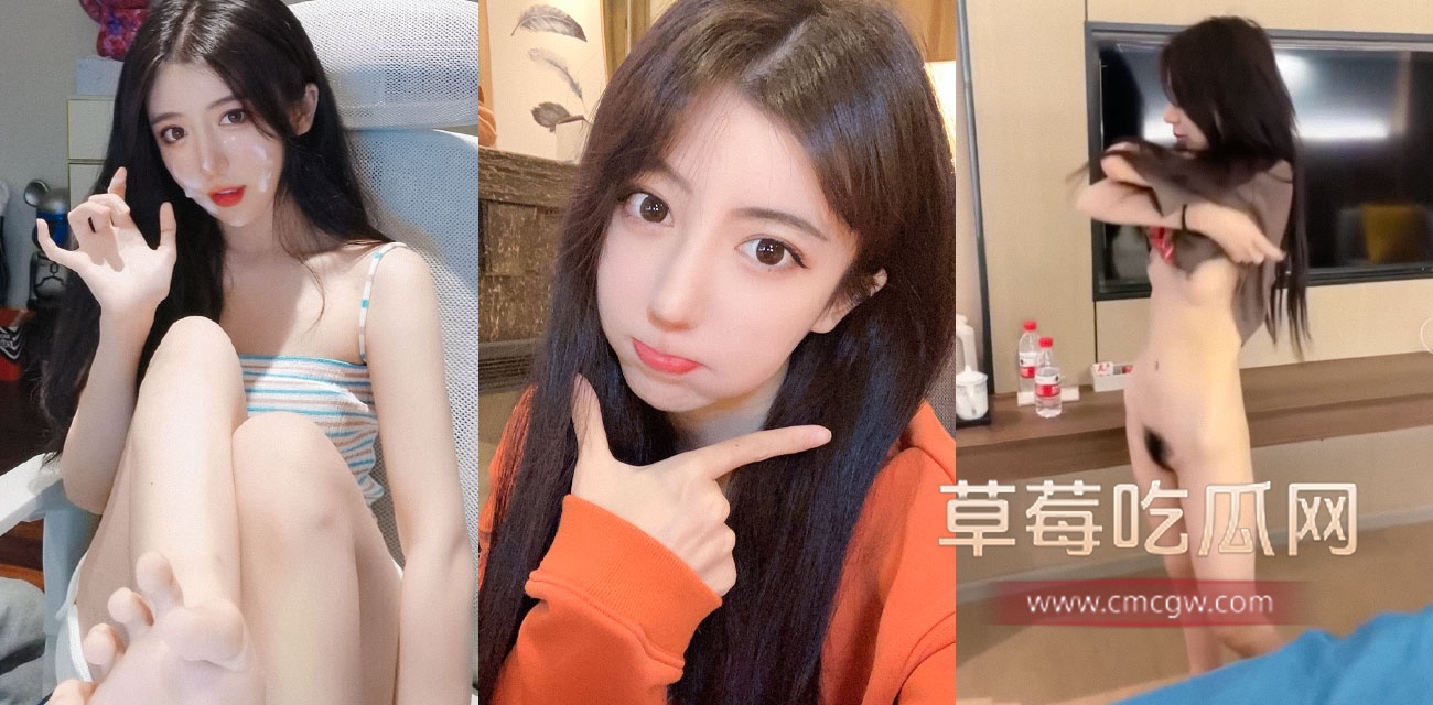 呆妹儿小霸王.jpg