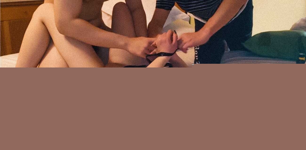 松溪二中强奸案.jpg