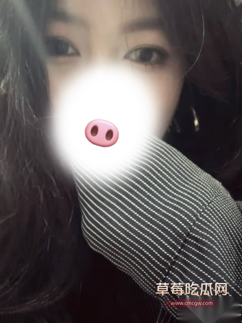 推特高中生嫩妹甜水耶耶  30