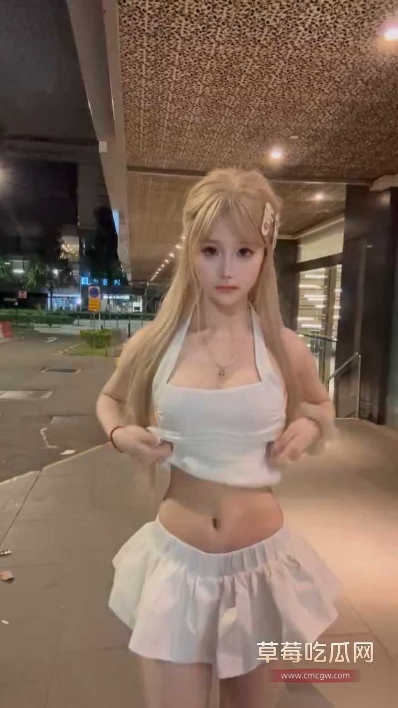 退役运动员找咯咯哒做女朋友 14 退役运动员找咯咯哒做女朋友 14
