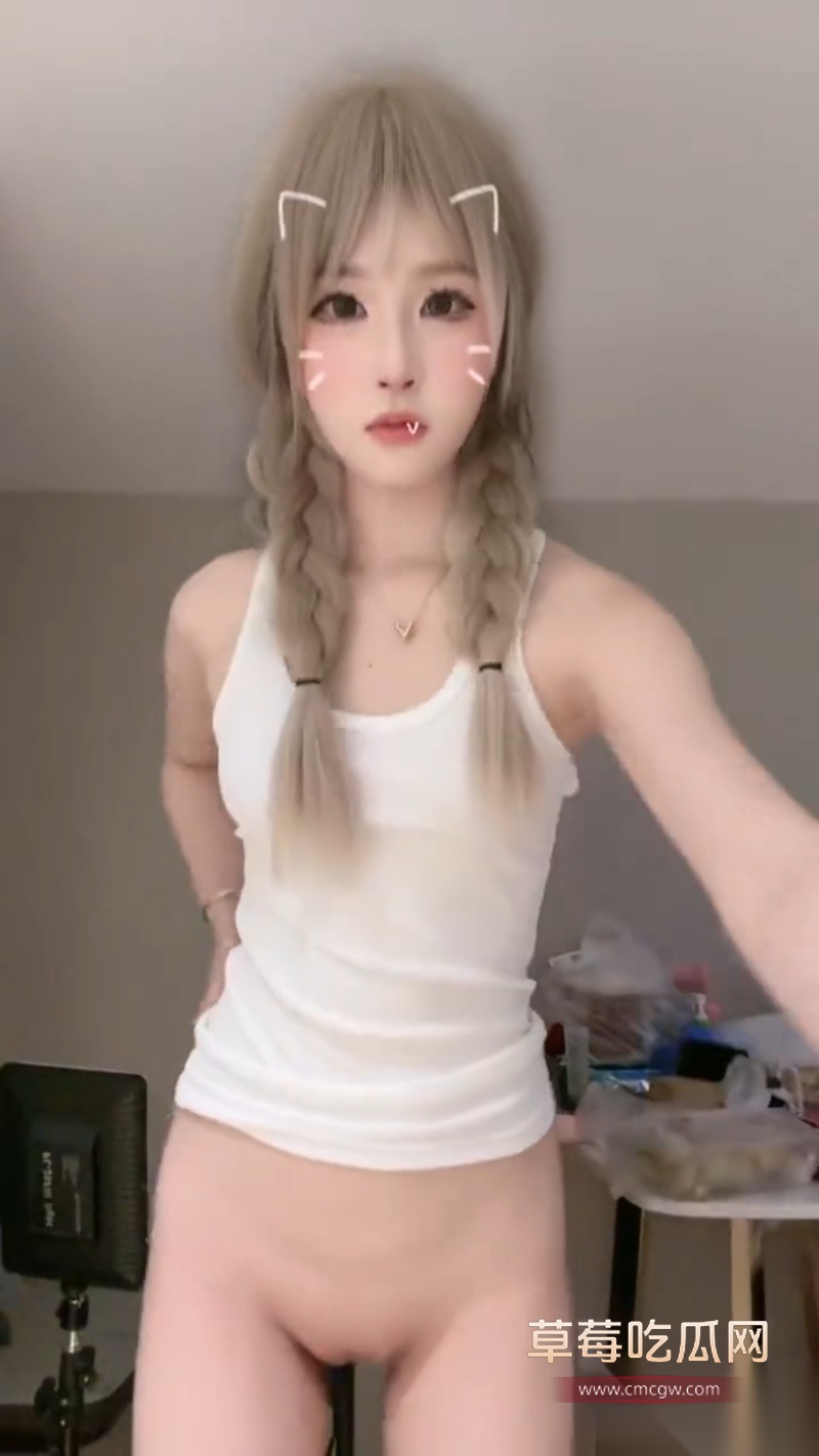 退役运动员找咯咯哒做女朋友 2 退役运动员找咯咯哒做女朋友 2