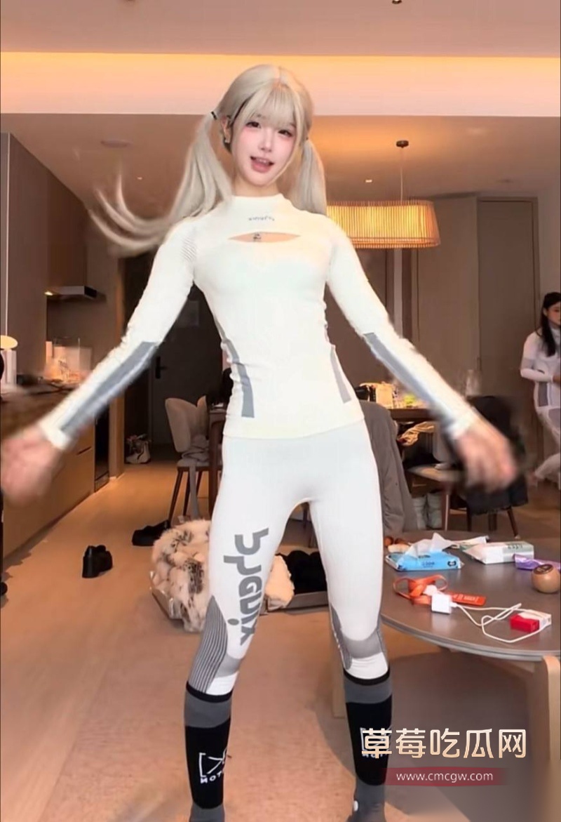 退役运动员找咯咯哒做女朋友 35 退役运动员找咯咯哒做女朋友 35