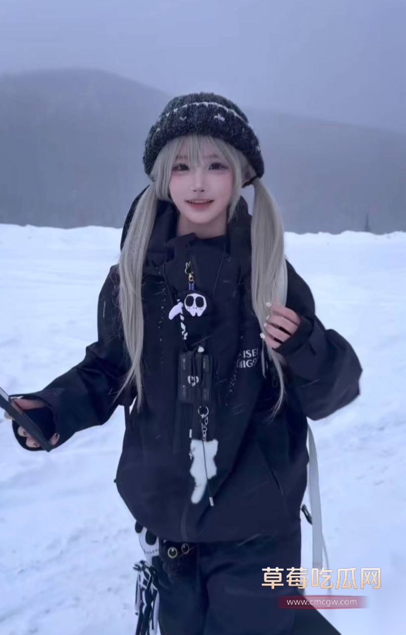 退役运动员找咯咯哒做女朋友 36 退役运动员找咯咯哒做女朋友 36