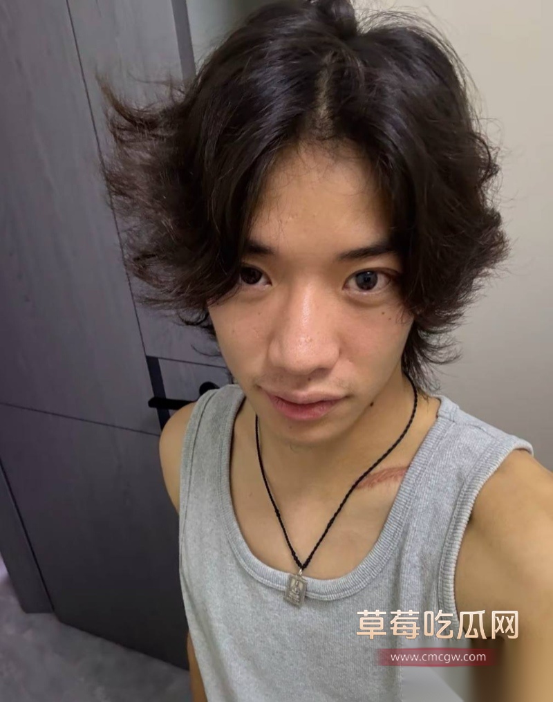 退役运动员找咯咯哒做女朋友 39 退役运动员找咯咯哒做女朋友 39