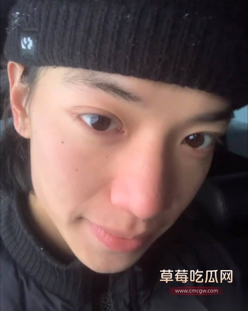 退役运动员找咯咯哒做女朋友 40 退役运动员找咯咯哒做女朋友 40