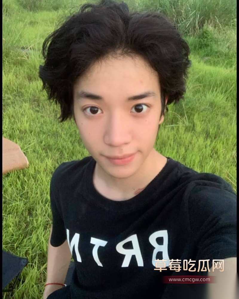 退役运动员找咯咯哒做女朋友 42 退役运动员找咯咯哒做女朋友 42