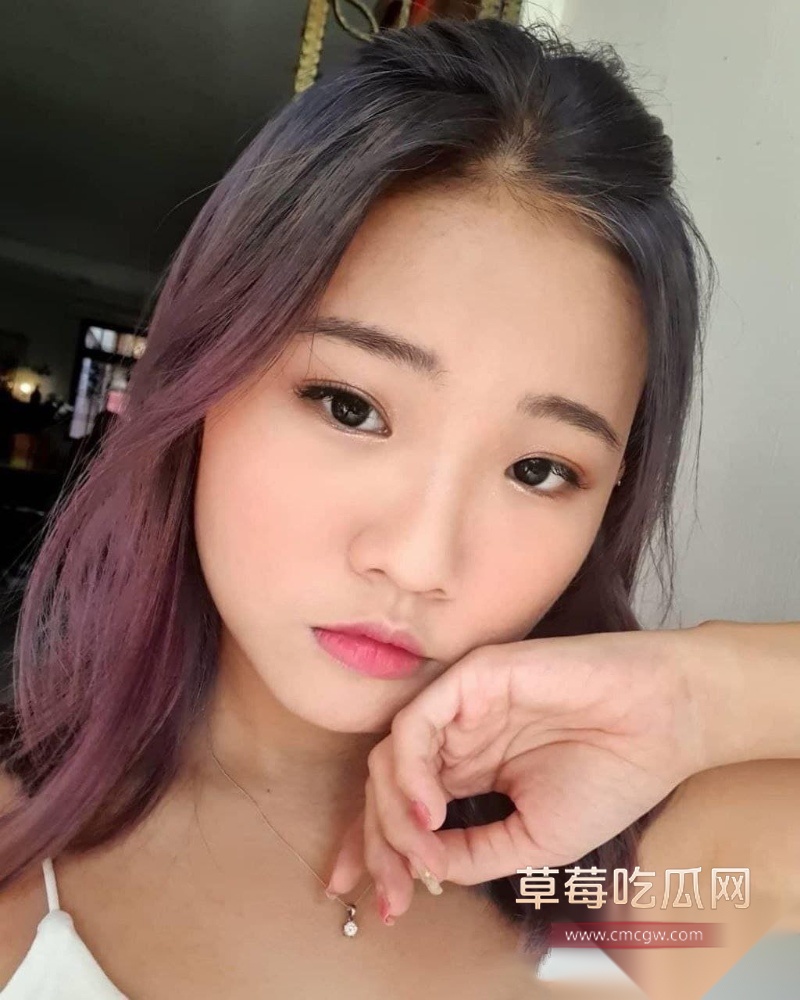 东南亚福利姬xinniefxy 21 东南亚福利姬xinniefxy 21