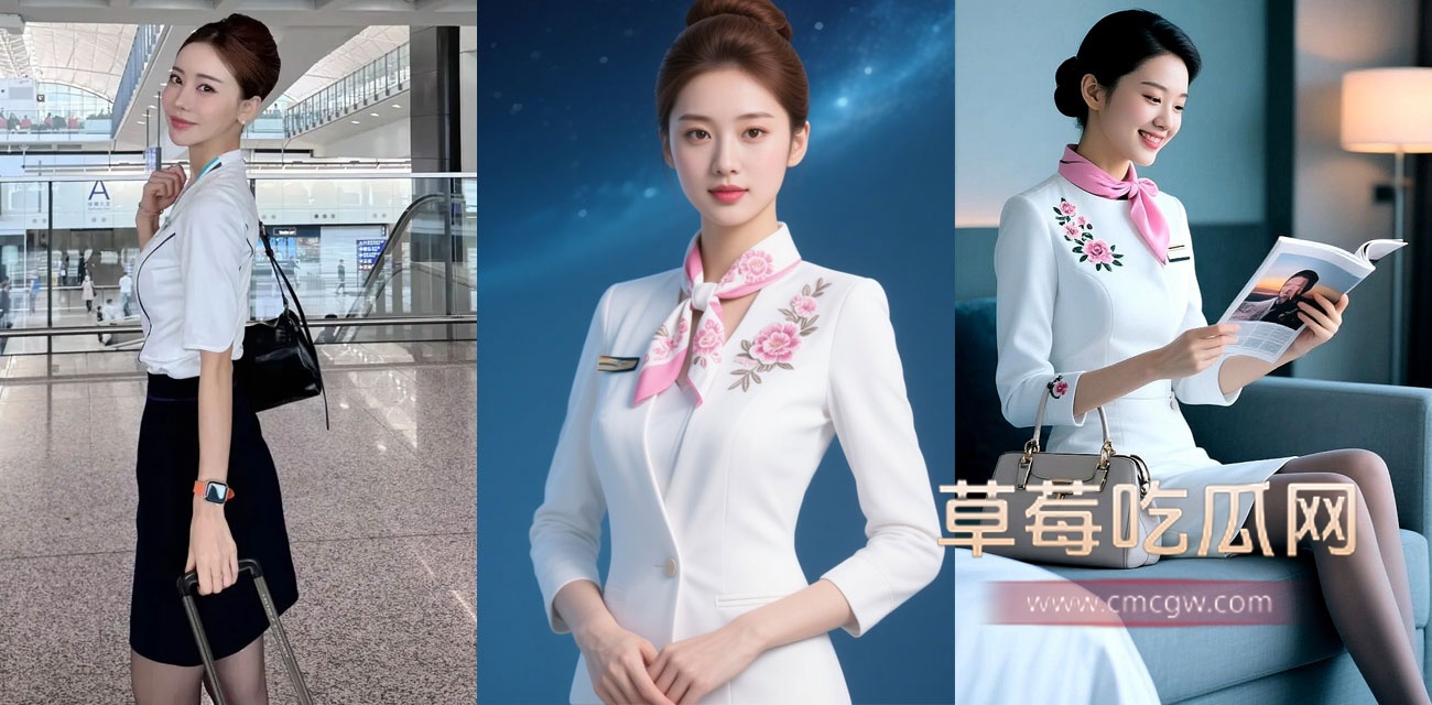健身教练威廉约炮合集.jpg 健身教练威廉约炮合集.jpg