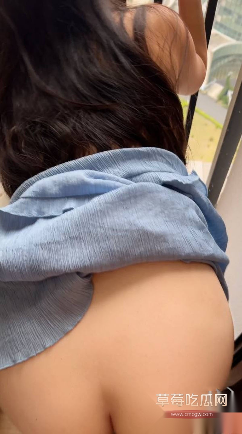 奶子即正义 6 奶子即正义 6