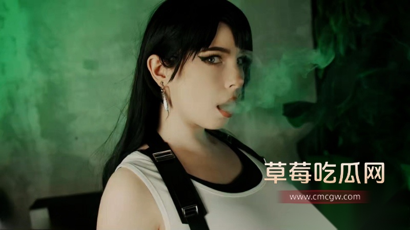 欧美女神MollyRedWolf 1 欧美女神MollyRedWolf 1