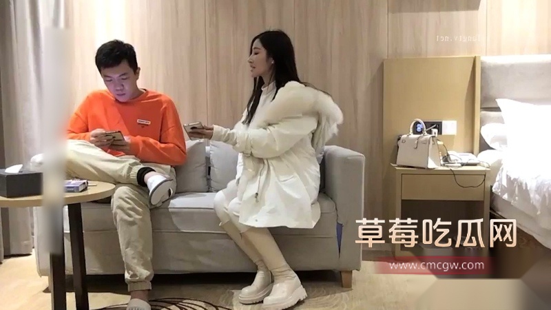 小祁探花 1 小祁探花 1