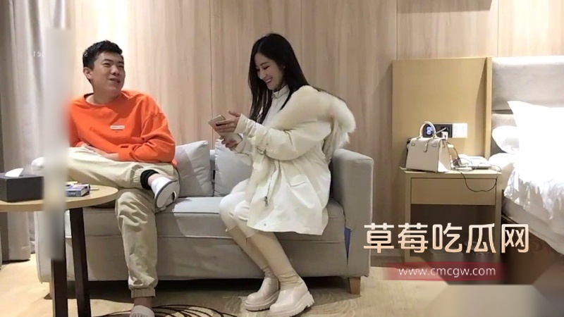 小祁探花 2 小祁探花 2