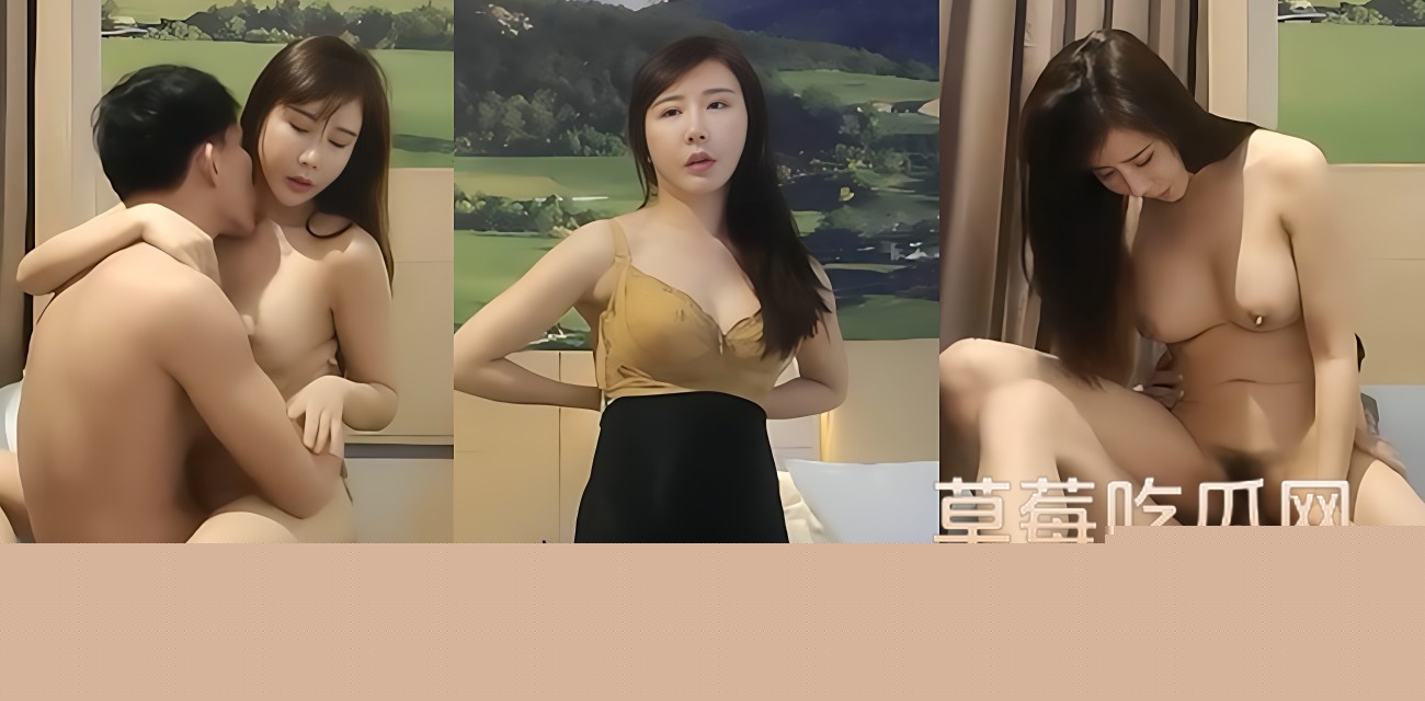 鸭哥探花约操网红脸妹子 .jpg 鸭哥探花约操网红脸妹子 .jpg