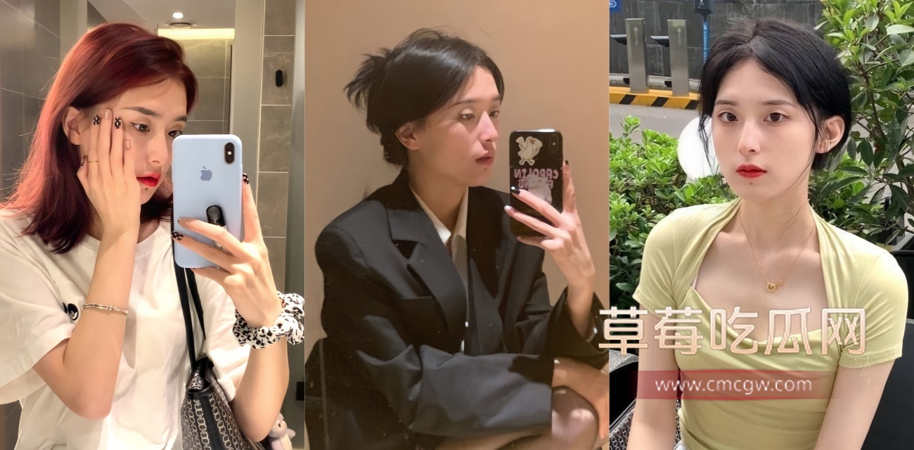 湖南大学 李晴 用红唇细细的清理男友的肉棒 .jpg 湖南大学 李晴 用红唇细细的清理男友的肉棒 .jpg