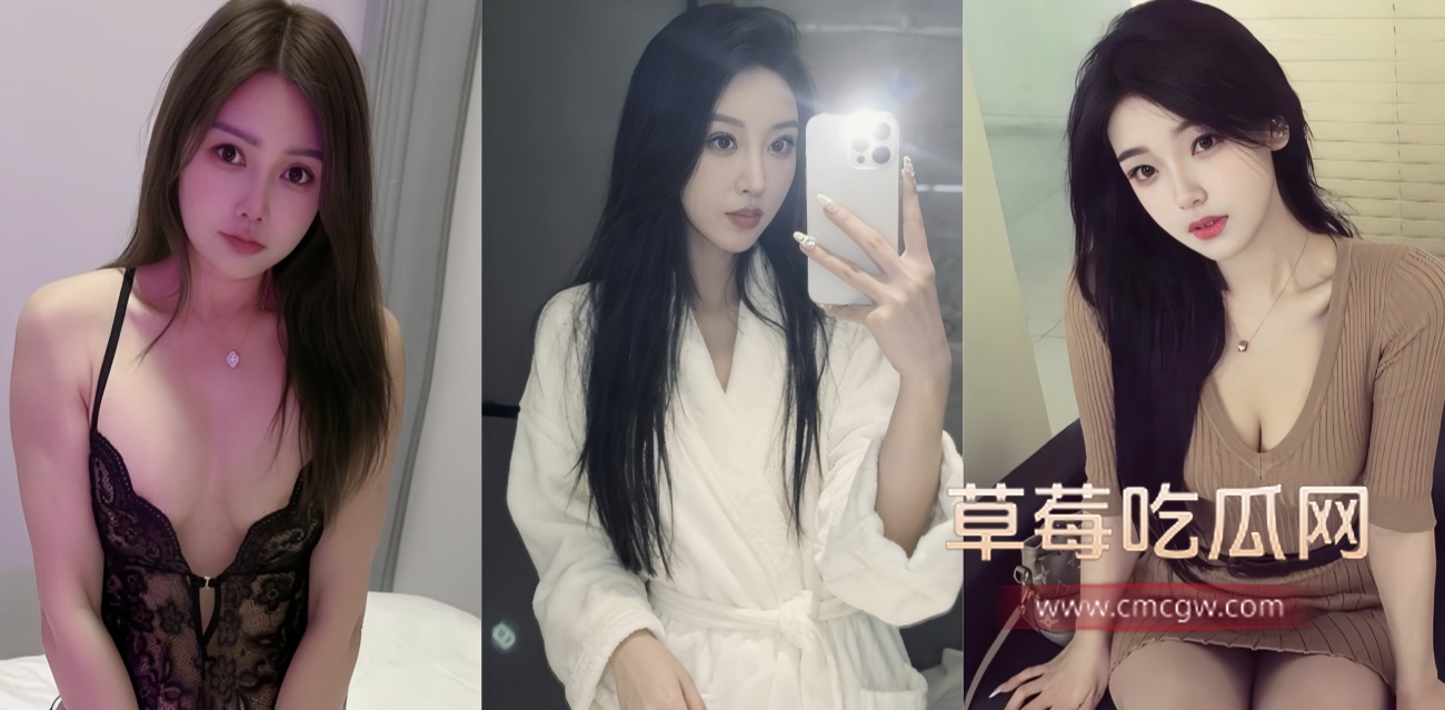 推特女神米菲兔车内发骚视频大曝光.jpg
