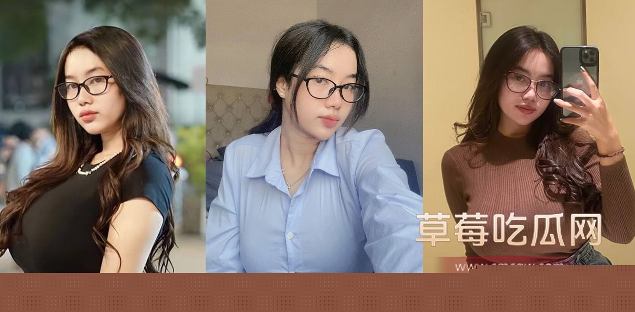 极品身材的巨乳眼镜妹和男友相约酒店开房性爱被全程偷拍 .jpg 极品身材的巨乳眼镜妹和男友相约酒店开房性爱被全程偷拍 .jpg