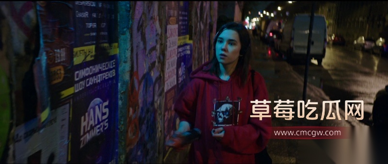 Pochemu.ty欲情故纵 3 Pochemu.ty欲情故纵 3
