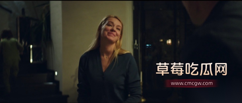 Pochemu.ty欲情故纵 5 Pochemu.ty欲情故纵 5