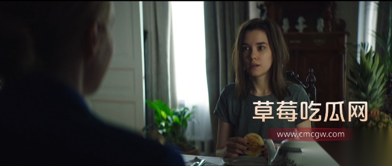 Pochemu.ty欲情故纵 8 Pochemu.ty欲情故纵 8