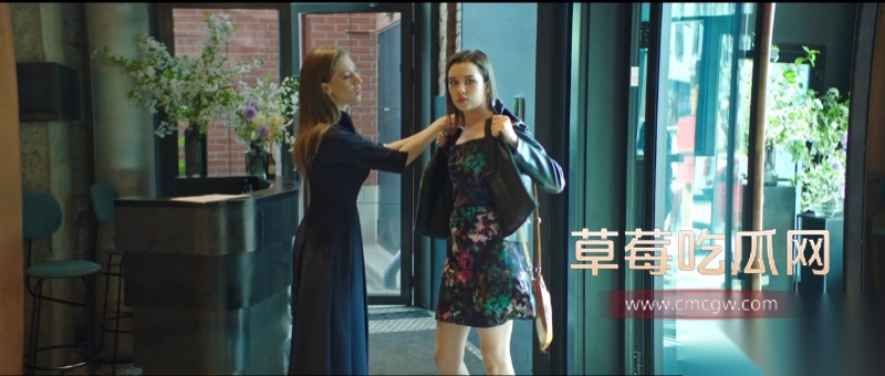 Pochemu.ty欲情故纵 9 Pochemu.ty欲情故纵 9