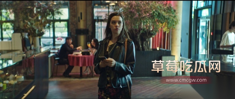 Pochemu.ty欲情故纵 10 Pochemu.ty欲情故纵 10