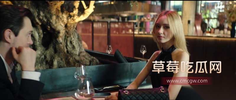 Pochemu.ty欲情故纵 11 Pochemu.ty欲情故纵 11