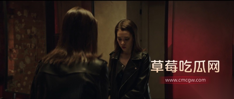 Pochemu.ty欲情故纵 12 Pochemu.ty欲情故纵 12