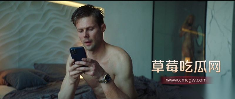Pochemu.ty欲情故纵 13 Pochemu.ty欲情故纵 13