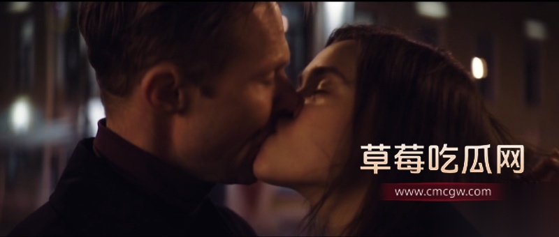 Pochemu.ty欲情故纵 16 Pochemu.ty欲情故纵 16