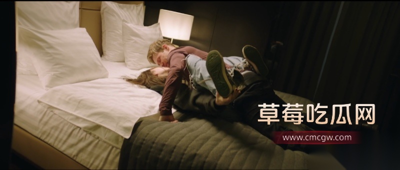 Pochemu.ty欲情故纵 17 Pochemu.ty欲情故纵 17