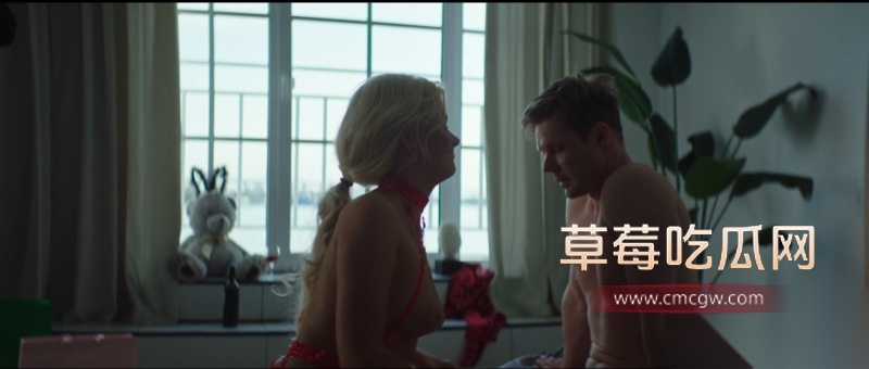 Pochemu.ty欲情故纵 23 Pochemu.ty欲情故纵 23