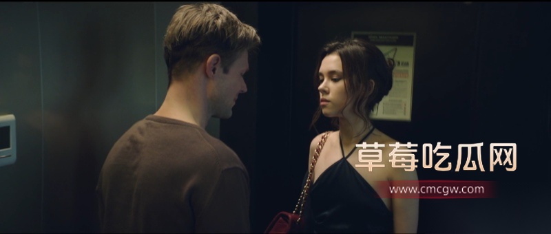 Pochemu.ty欲情故纵 24 Pochemu.ty欲情故纵 24