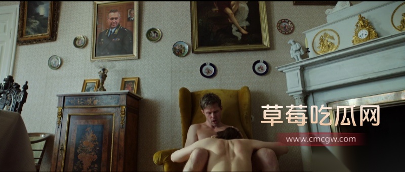 Pochemu.ty欲情故纵 31 Pochemu.ty欲情故纵 31
