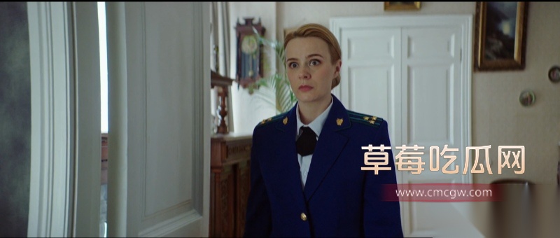 Pochemu.ty欲情故纵 36 Pochemu.ty欲情故纵 36