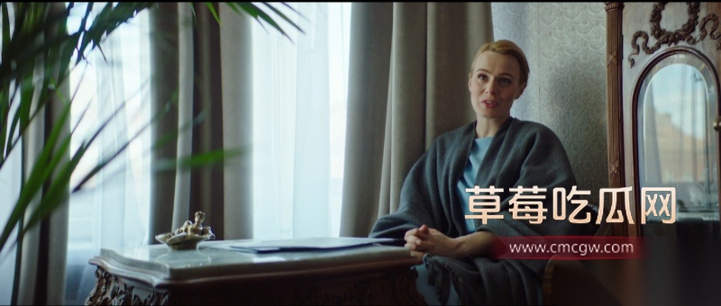 Pochemu.ty欲情故纵 38 Pochemu.ty欲情故纵 38