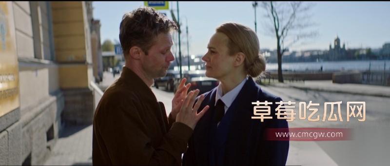 Pochemu.ty欲情故纵 39 Pochemu.ty欲情故纵 39