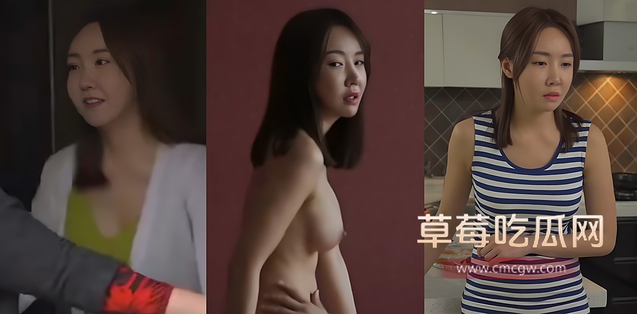 韩国三级伦理作品《操了妈妈的闺蜜》.jpg 韩国三级伦理作品《操了妈妈的闺蜜》.jpg