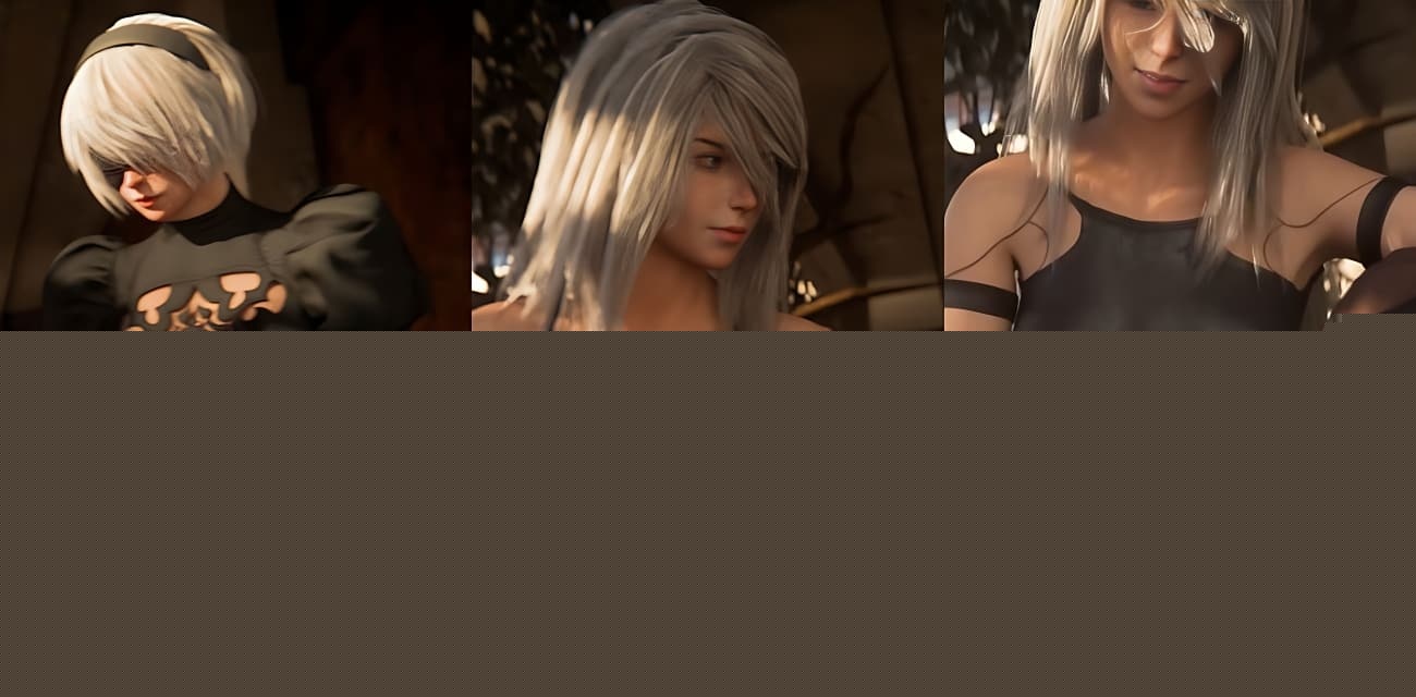 Erovirus 12月重磅新作3D同人动漫 .jpg Erovirus 12月重磅新作3D同人动漫 .jpg