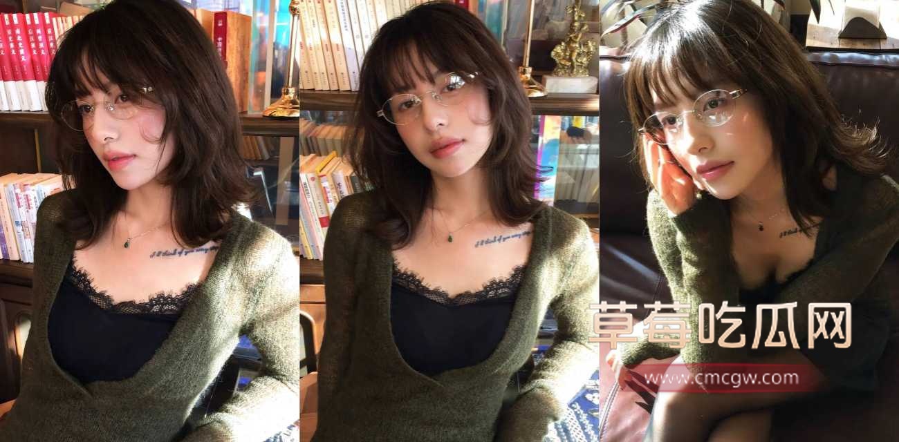 懒猫探花 高价约外围极品网红脸美女.jpg 懒猫探花 高价约外围极品网红脸美女.jpg
