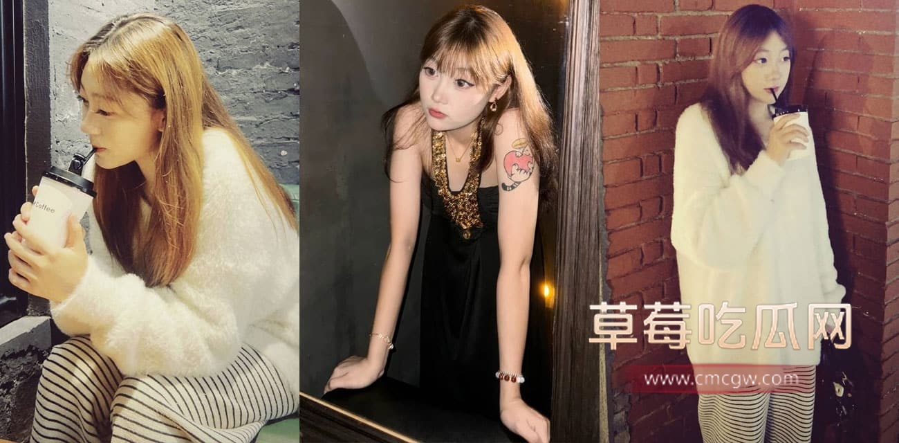 巨乳教师艾玛Emma眼镜台妹COS诱惑满满 .jpg 巨乳教师艾玛Emma眼镜台妹COS诱惑满满 .jpg